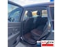 Renault Grand Scenic 1.3 TCe 140pk EDC GPF Limited