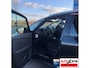 Renault Grand Scenic 1.3 TCe 140pk EDC GPF Limited