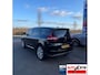 Renault Grand Scenic 1.3 TCe 140pk EDC GPF Limited