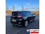 Renault Grand Scenic 1.3 TCe 140pk EDC GPF Limited
