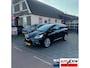 Renault Grand Scenic 1.3 TCe 140pk EDC GPF Limited