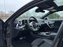 Mercedes-Benz A-klasse 250e PHEV AMG Premium Plus Schuifdak, Ambiente, Leder.
