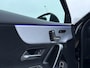 Mercedes-Benz A-klasse 250e PHEV AMG Premium Plus Schuifdak, Ambiente, Leder.