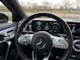 Mercedes-Benz A-klasse 250e PHEV AMG Premium Plus Schuifdak, Ambiente, Leder.