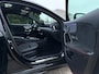 Mercedes-Benz A-klasse 250e PHEV AMG Premium Plus Schuifdak, Ambiente, Leder.