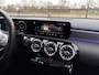 Mercedes-Benz A-klasse 250e PHEV AMG Premium Plus Schuifdak, Ambiente, Leder.
