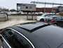 Mercedes-Benz A-klasse 250e PHEV AMG Premium Plus Schuifdak, Ambiente, Leder.