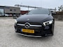 Mercedes-Benz A-klasse 250e PHEV AMG Premium Plus Schuifdak, Ambiente, Leder.