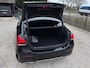 Mercedes-Benz A-klasse 250e PHEV AMG Premium Plus Schuifdak, Ambiente, Leder.