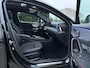 Mercedes-Benz A-klasse 250e PHEV AMG Premium Plus Schuifdak, Ambiente, Leder.