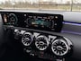 Mercedes-Benz A-klasse 250e PHEV AMG Premium Plus Schuifdak, Ambiente, Leder.