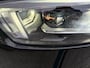 Mercedes-Benz A-klasse 250e PHEV AMG Premium Plus Schuifdak, Ambiente, Leder.