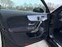 Mercedes-Benz A-klasse 250e PHEV AMG Premium Plus Schuifdak, Ambiente, Leder.