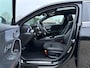 Mercedes-Benz A-klasse 250e PHEV AMG Premium Plus Schuifdak, Ambiente, Leder.