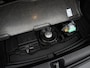 Mercedes-Benz A-klasse 250e PHEV AMG Premium Plus Schuifdak, Ambiente, Leder.