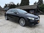 Mercedes-Benz A-klasse 250e PHEV AMG Premium Plus Schuifdak, Ambiente, Leder.