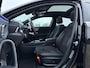 Mercedes-Benz A-klasse 250e PHEV AMG Premium Plus Schuifdak, Ambiente, Leder.