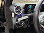 Mercedes-Benz A-klasse 250e PHEV AMG Premium Plus Schuifdak, Ambiente, Leder.