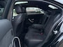Mercedes-Benz A-klasse 250e PHEV AMG Premium Plus Schuifdak, Ambiente, Leder.