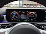Mercedes-Benz A-klasse 250e PHEV AMG Premium Plus Schuifdak, Ambiente, Leder.