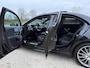Mercedes-Benz A-klasse 250e PHEV AMG Premium Plus Schuifdak, Ambiente, Leder.