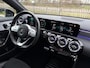 Mercedes-Benz A-klasse 250e PHEV AMG Premium Plus Schuifdak, Ambiente, Leder.