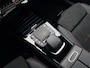 Mercedes-Benz A-klasse 250e PHEV AMG Premium Plus Schuifdak, Ambiente, Leder.