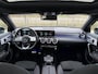 Mercedes-Benz A-klasse 250e PHEV AMG Premium Plus Schuifdak, Ambiente, Leder.