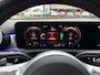 Mercedes-Benz A-klasse 250e PHEV AMG Premium Plus Schuifdak, Ambiente, Leder.