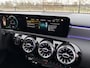 Mercedes-Benz A-klasse 250e PHEV AMG Premium Plus Schuifdak, Ambiente, Leder.