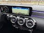 Mercedes-Benz A-klasse 250e PHEV AMG Premium Plus Schuifdak, Ambiente, Leder.