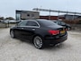 Mercedes-Benz A-klasse 250e PHEV AMG Premium Plus Schuifdak, Ambiente, Leder.