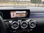 Mercedes-Benz A-klasse 250e PHEV AMG Premium Plus Schuifdak, Ambiente, Leder.