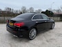 Mercedes-Benz A-klasse 250e PHEV AMG Premium Plus Schuifdak, Ambiente, Leder.