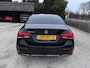 Mercedes-Benz A-klasse 250e PHEV AMG Premium Plus Schuifdak, Ambiente, Leder.