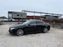Mercedes-Benz A-klasse 250e PHEV AMG Premium Plus Schuifdak, Ambiente, Leder.