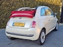 Fiat 500C 0.9 TwinAir Rock bj 2011 Navi Leer Leuke Auto!