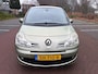 Renault Grand Modus 1.2 TCE Dynamique / Airco / PDC / Trekhaak
