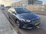 Hyundai Ioniq 1.6 GDi Comfort Dealer onderhouden| NAP Hybride