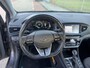 Hyundai Ioniq 1.6 GDi Comfort Dealer onderhouden| NAP Hybride