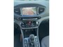 Hyundai Ioniq 1.6 GDi Comfort Dealer onderhouden| NAP Hybride