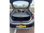 Hyundai Ioniq 1.6 GDi Comfort Dealer onderhouden| NAP Hybride