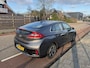 Hyundai Ioniq 1.6 GDi Comfort Dealer onderhouden| NAP Hybride