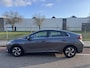 Hyundai Ioniq 1.6 GDi Comfort Dealer onderhouden| NAP Hybride