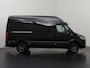 Mercedes-Benz Sprinter 319CDI 3.0V6 L2H2 Dubbele Cabine 7-Persoons | Led | Navigatie | Camera | Airco | Cruise | Trekhaak