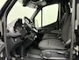 Mercedes-Benz Sprinter 319CDI 3.0V6 L2H2 Dubbele Cabine 7-Persoons | Led | Navigatie | Camera | Airco | Cruise | Trekhaak