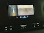 Mercedes-Benz Sprinter 319CDI 3.0V6 L2H2 Dubbele Cabine 7-Persoons | Led | Navigatie | Camera | Airco | Cruise | Trekhaak