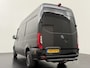 Mercedes-Benz Sprinter 319CDI 3.0V6 L2H2 Dubbele Cabine 7-Persoons | Led | Navigatie | Camera | Airco | Cruise | Trekhaak