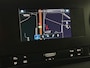Mercedes-Benz Sprinter 319CDI 3.0V6 L2H2 Dubbele Cabine 7-Persoons | Led | Navigatie | Camera | Airco | Cruise | Trekhaak