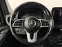 Mercedes-Benz Sprinter 319CDI 3.0V6 L2H2 Dubbele Cabine 7-Persoons | Led | Navigatie | Camera | Airco | Cruise | Trekhaak